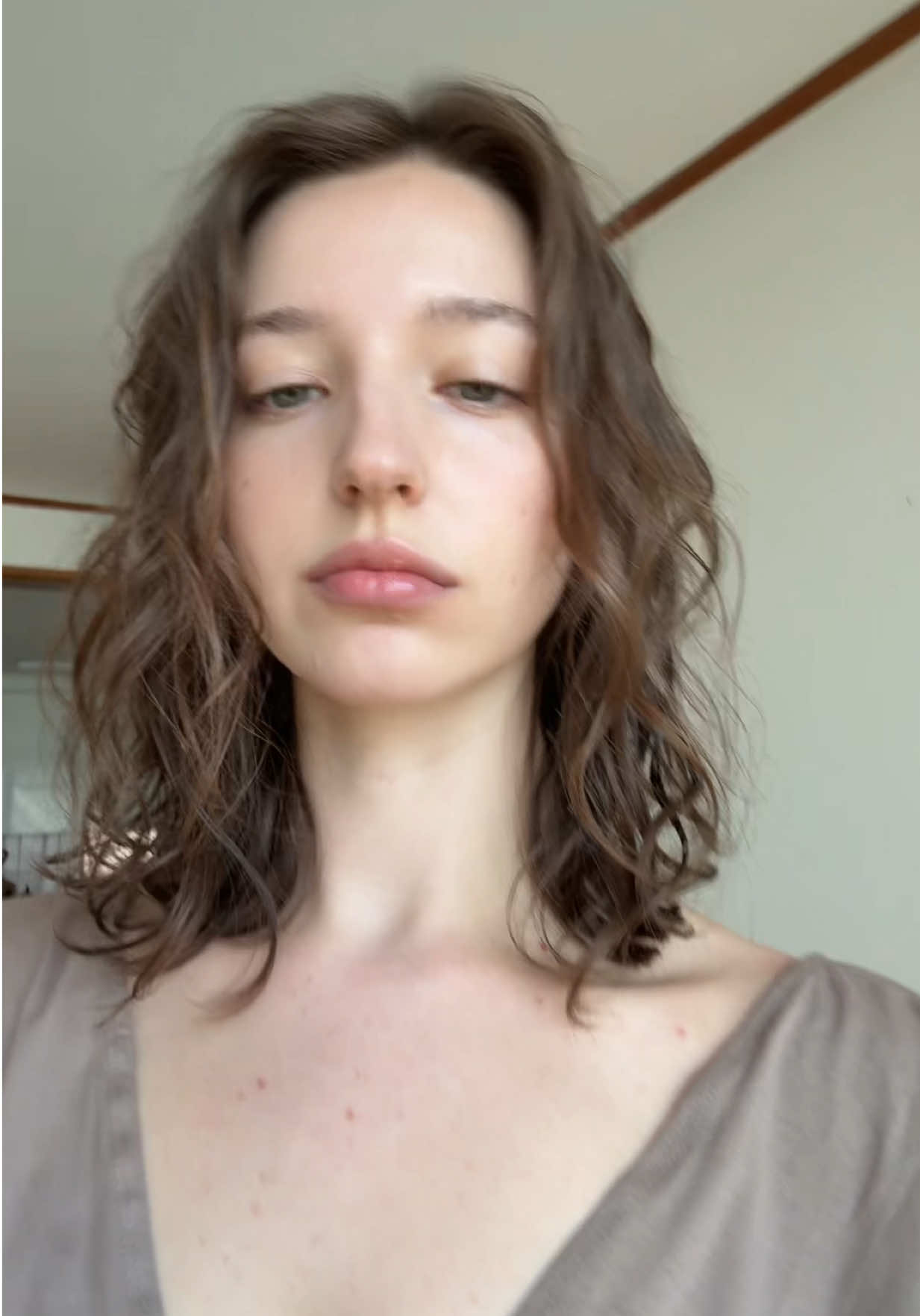@Angelina Danilova