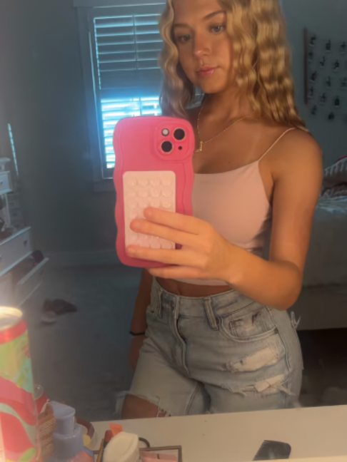 @bopperheaventok