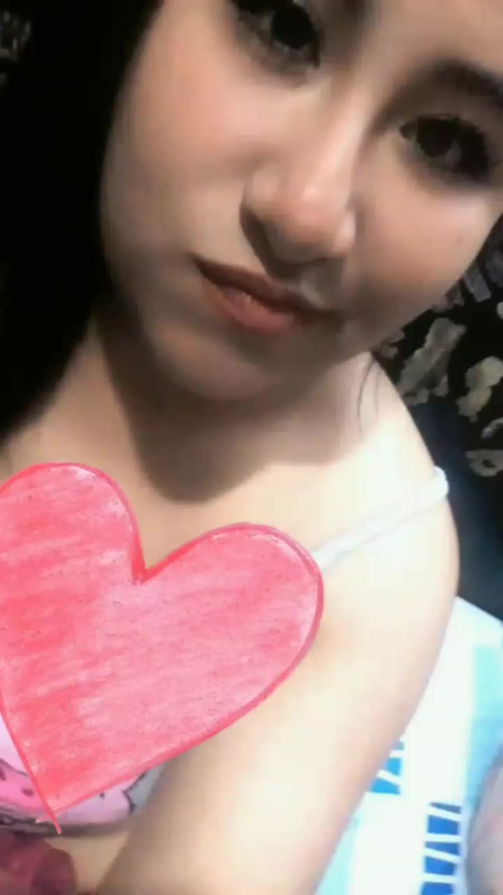 @Fiore!♡☆