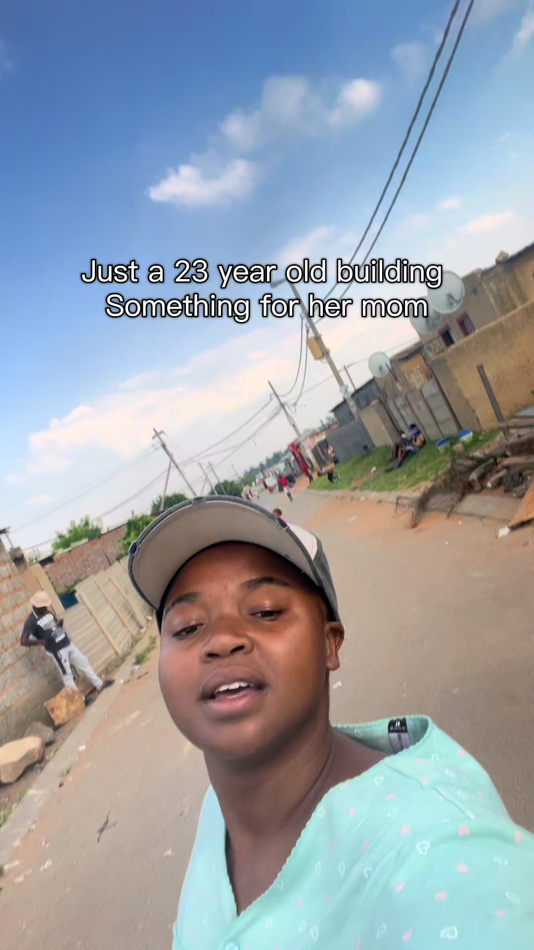 @JemzLiving