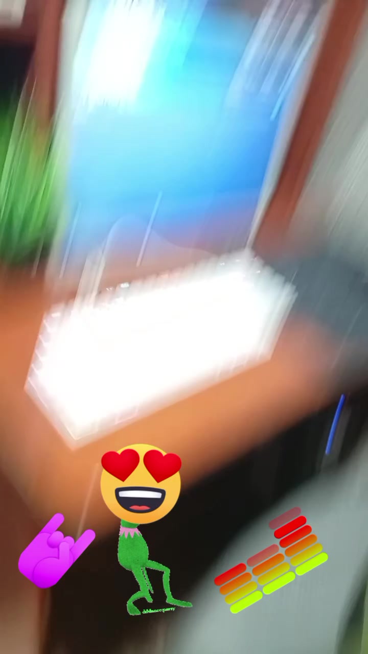 @sa1moN🤠