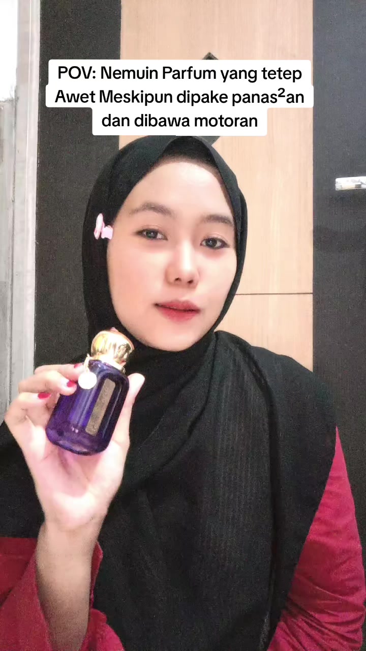 @ᴵᵏᵃ_ᶻᵃᵐᶻᵃᵐ🍒
