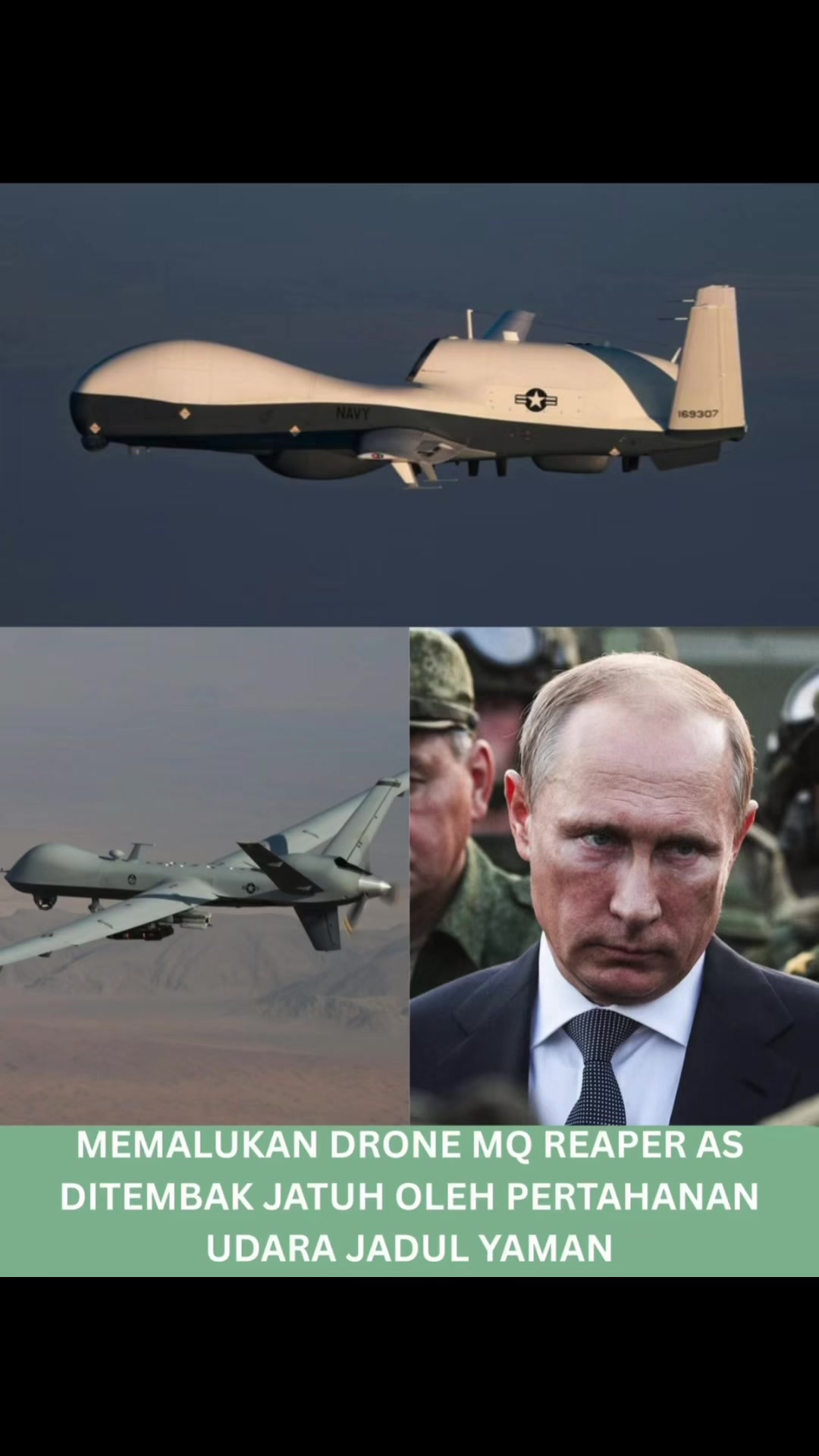 @WAR CHANGE