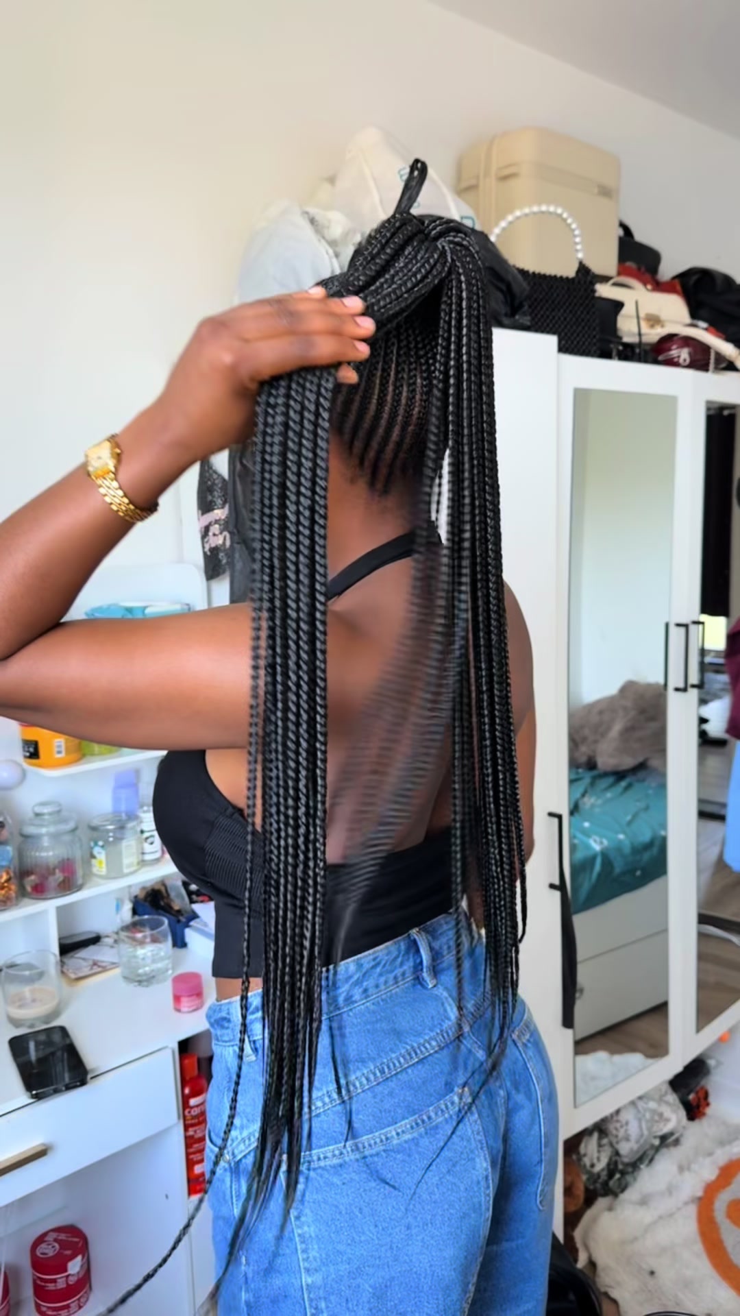 @angys_hairstyle