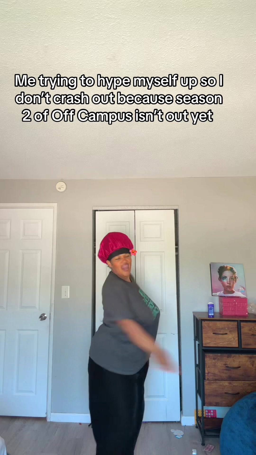 @🫐🥥𝒞𝒽𝒶𝓃𝒶𝓎𝒶🫐🥥