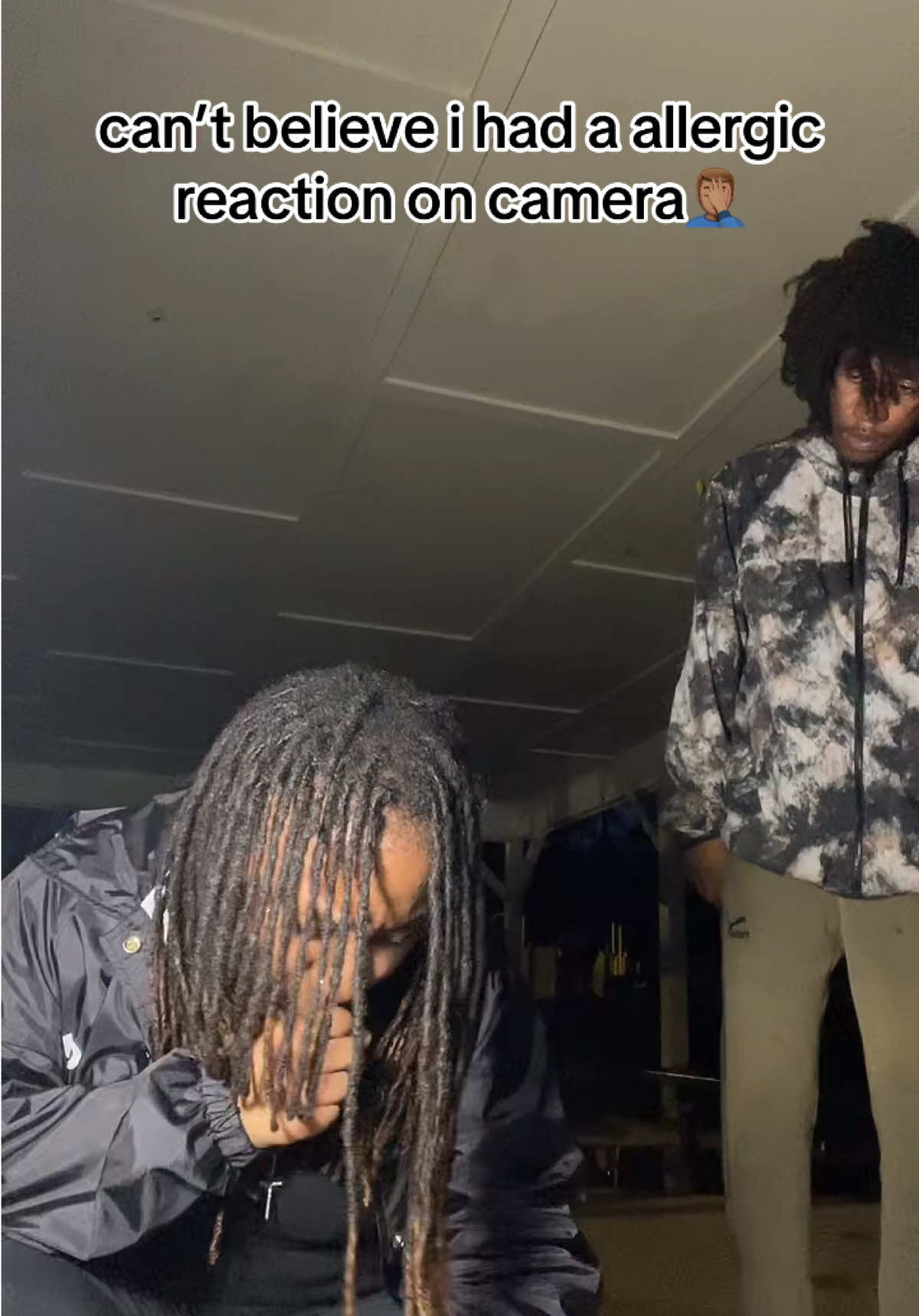 @yt: smoovehavinvlogs