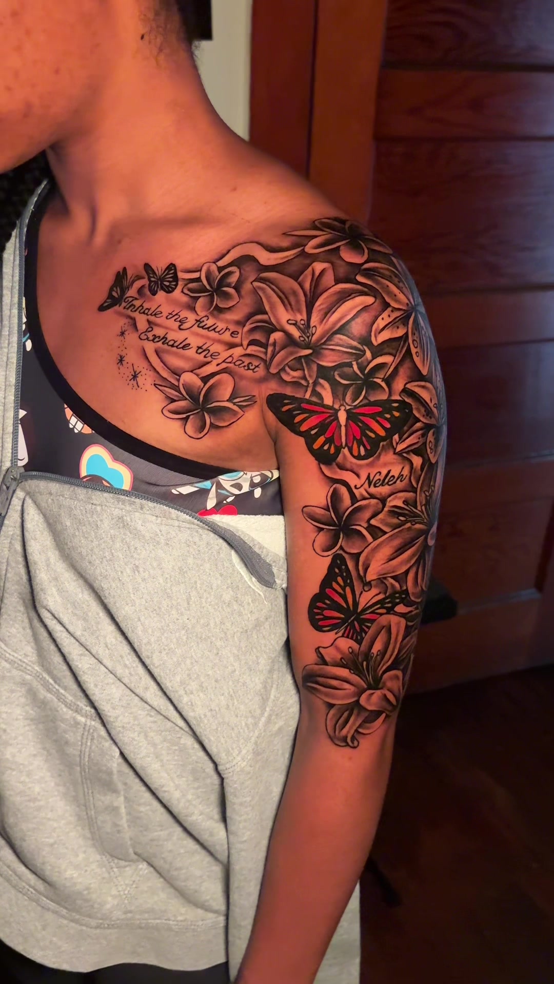 @MaleekInkz✍🏾
