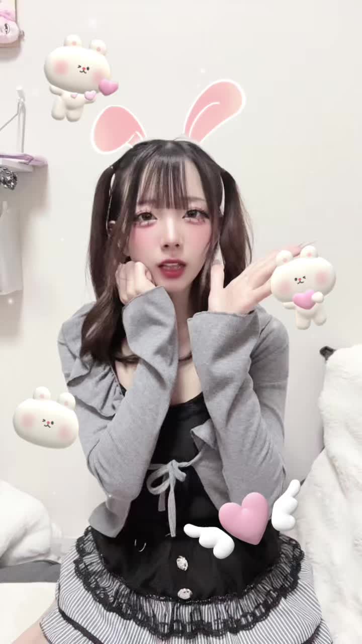 @さばにこみ🐟新人ライバー♡