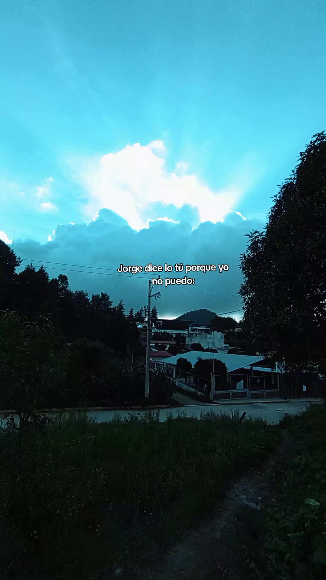@𝓜𝓸𝓷.♡