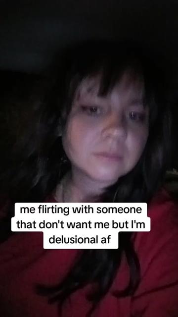 @shit stain