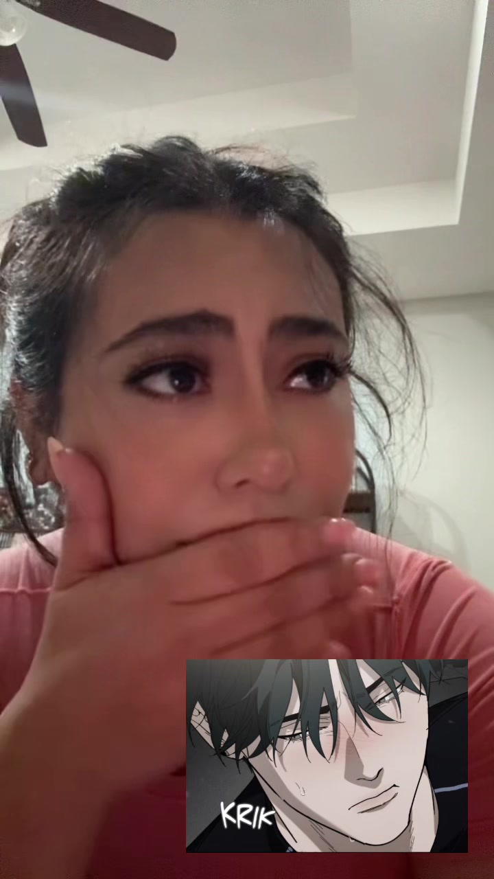 @areyouserioussssss