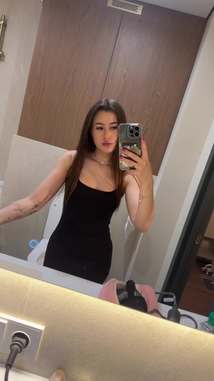 @aaemiliaa