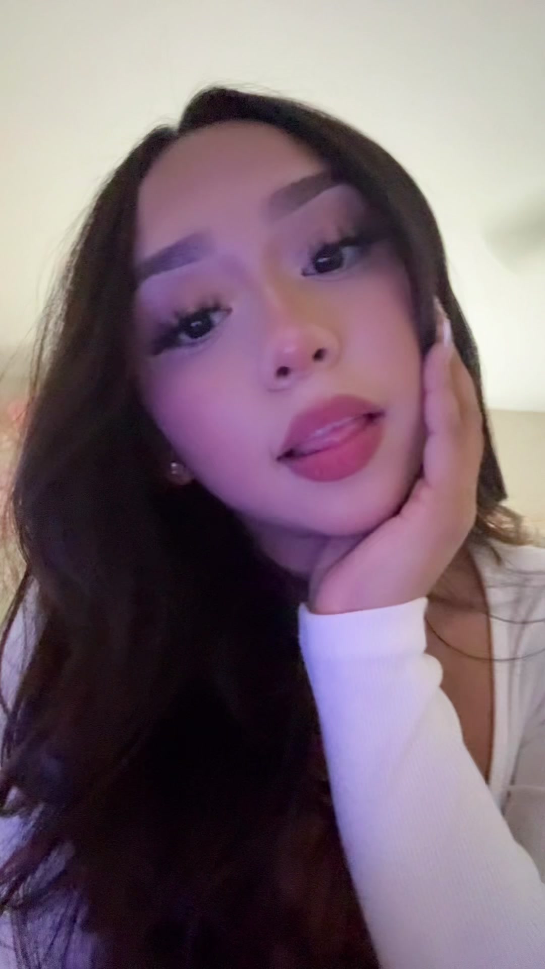 @￶￶