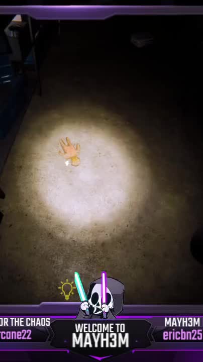 @ChaoticTaco