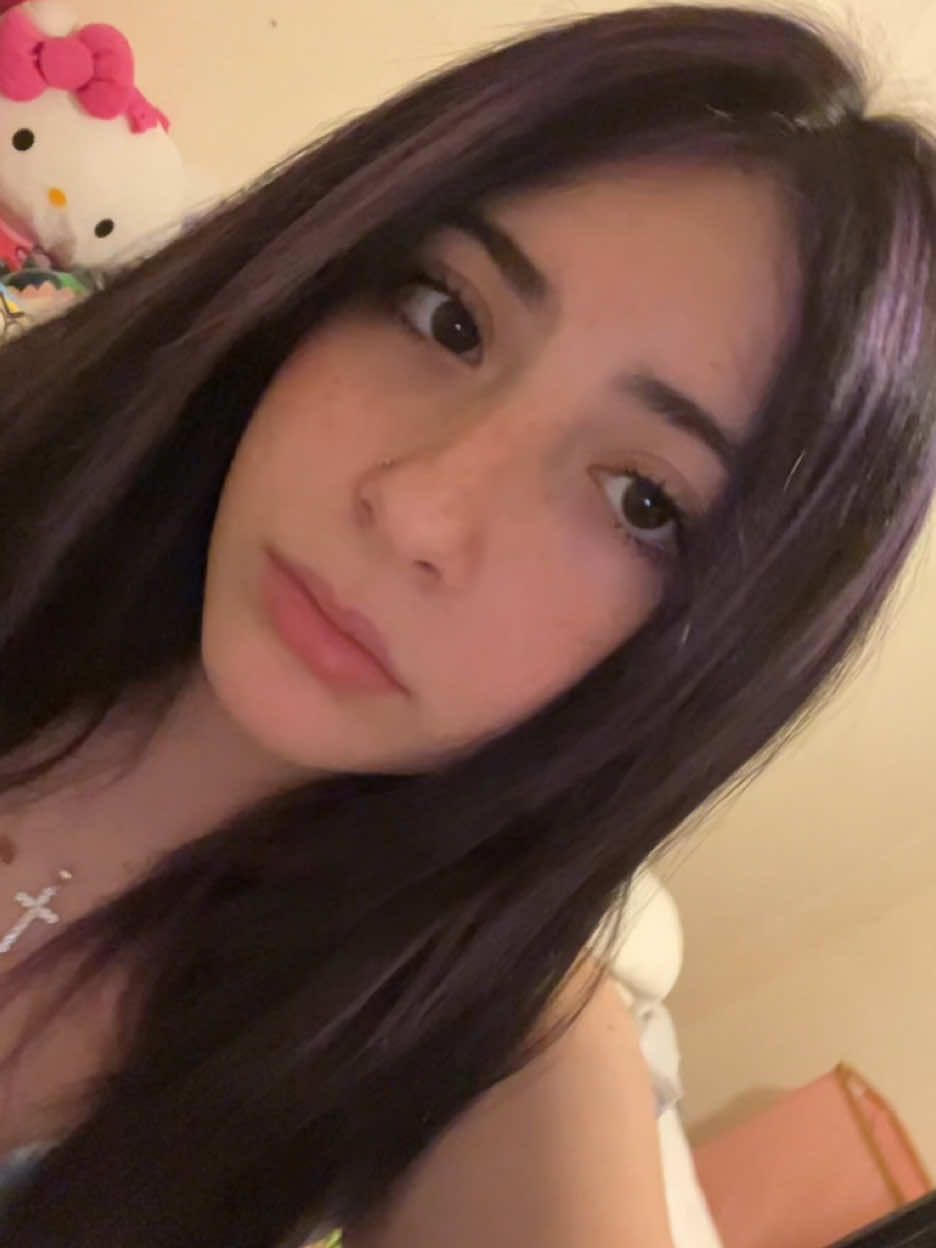 @Ginaabitshaadyy🪽🎀