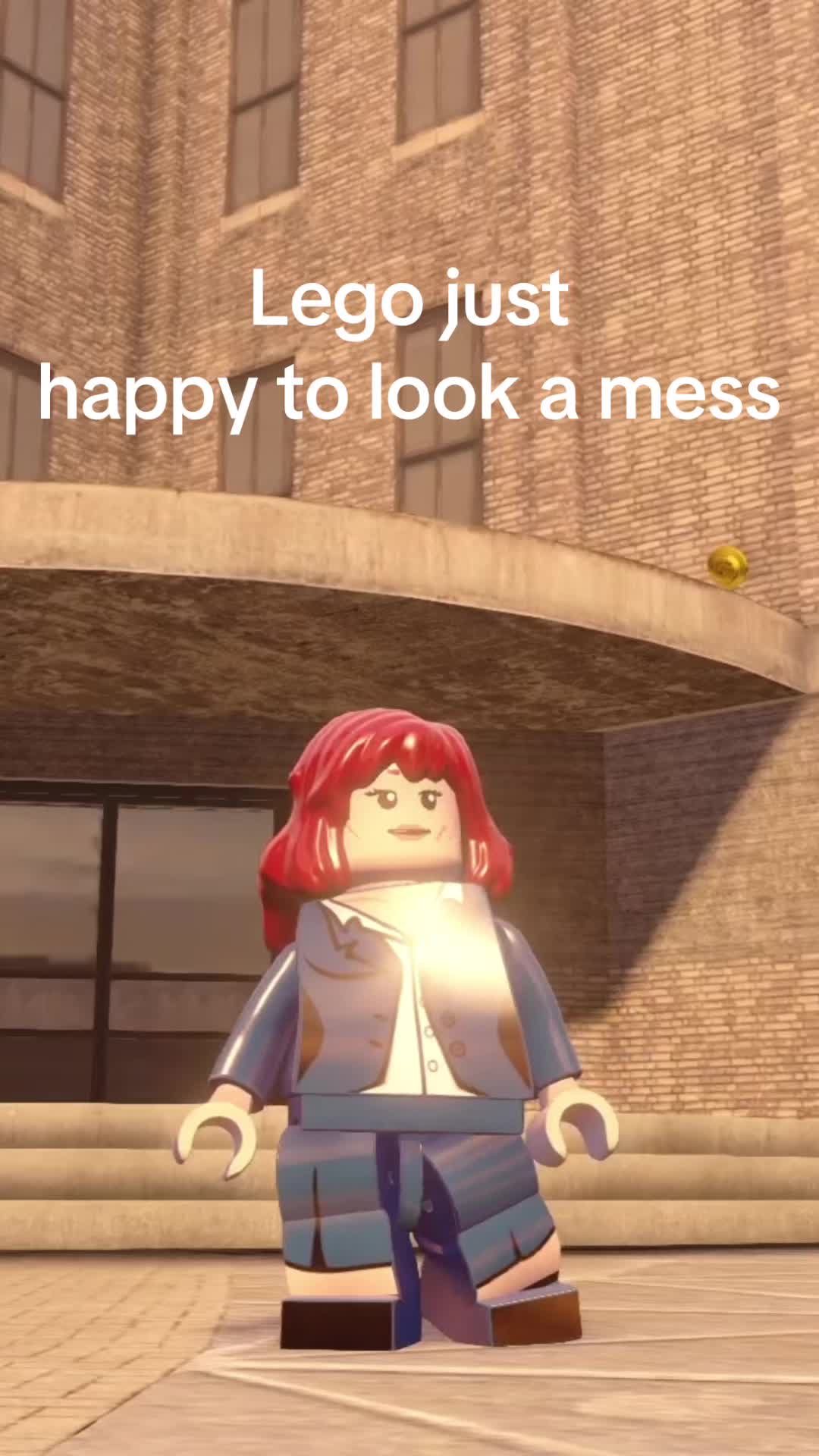 @ManipulativeChappellRoanfan
