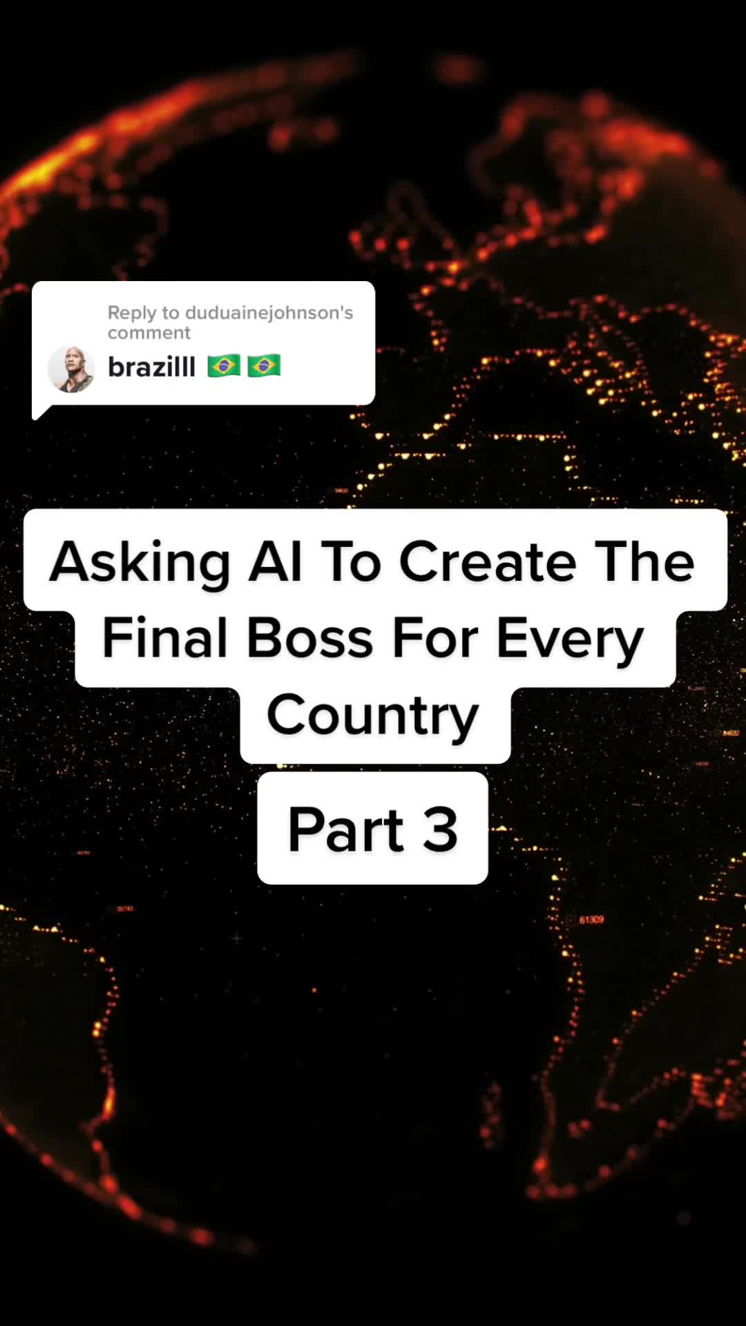 @AI Art