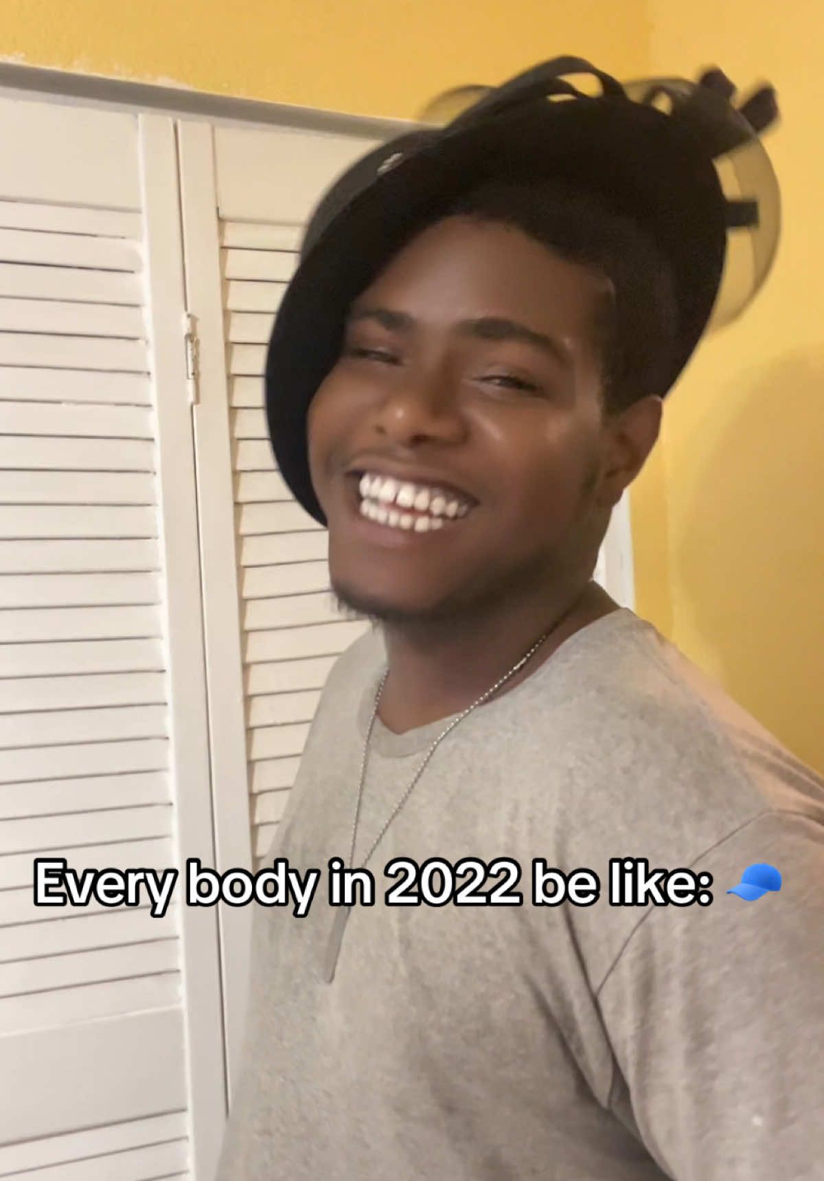 @Cardosougly