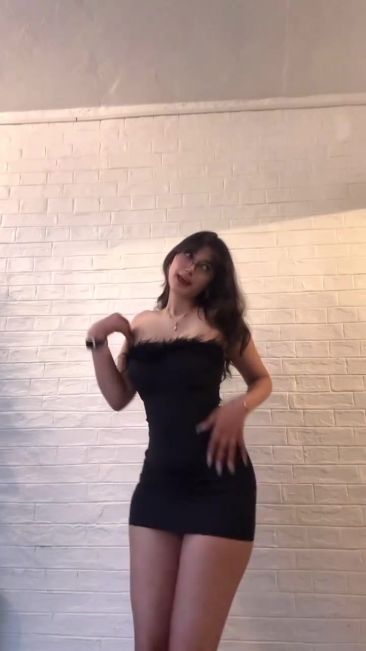 @ritika kharel