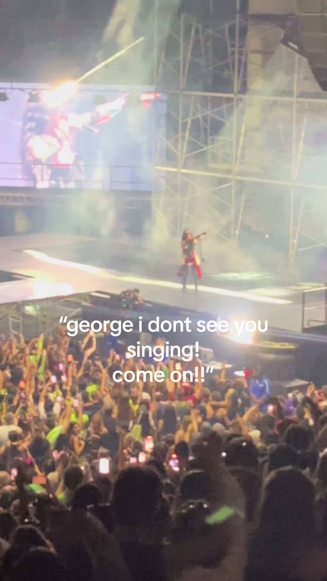 @iz