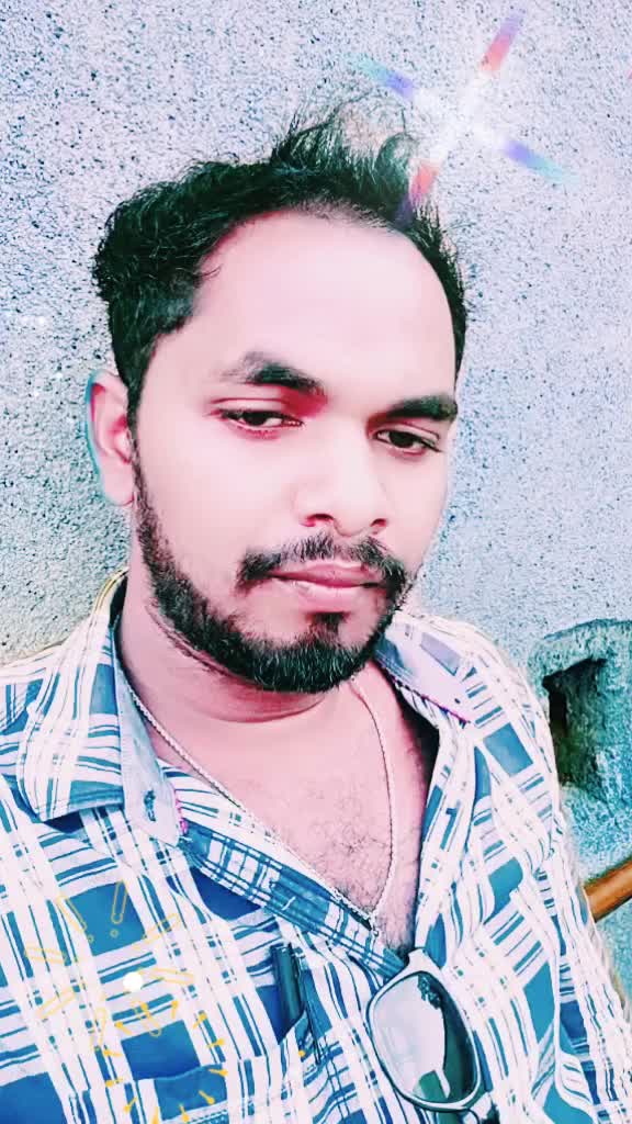 @user7631568436047