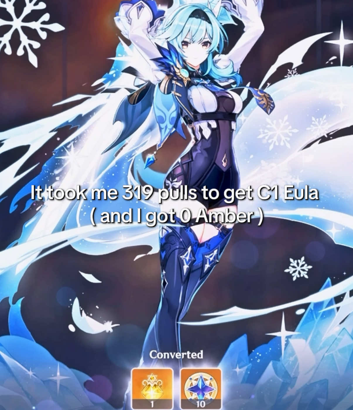 @Xense