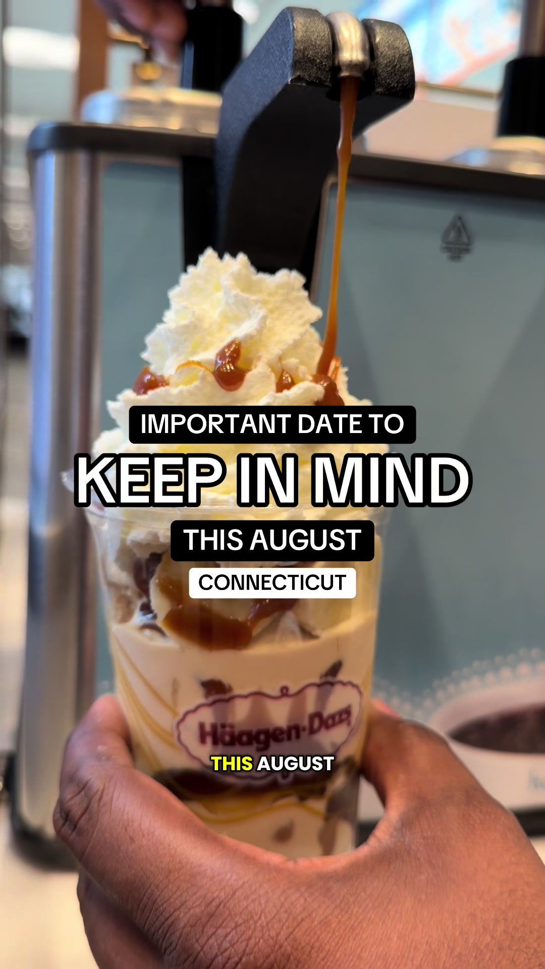 @tasteconnecticut
