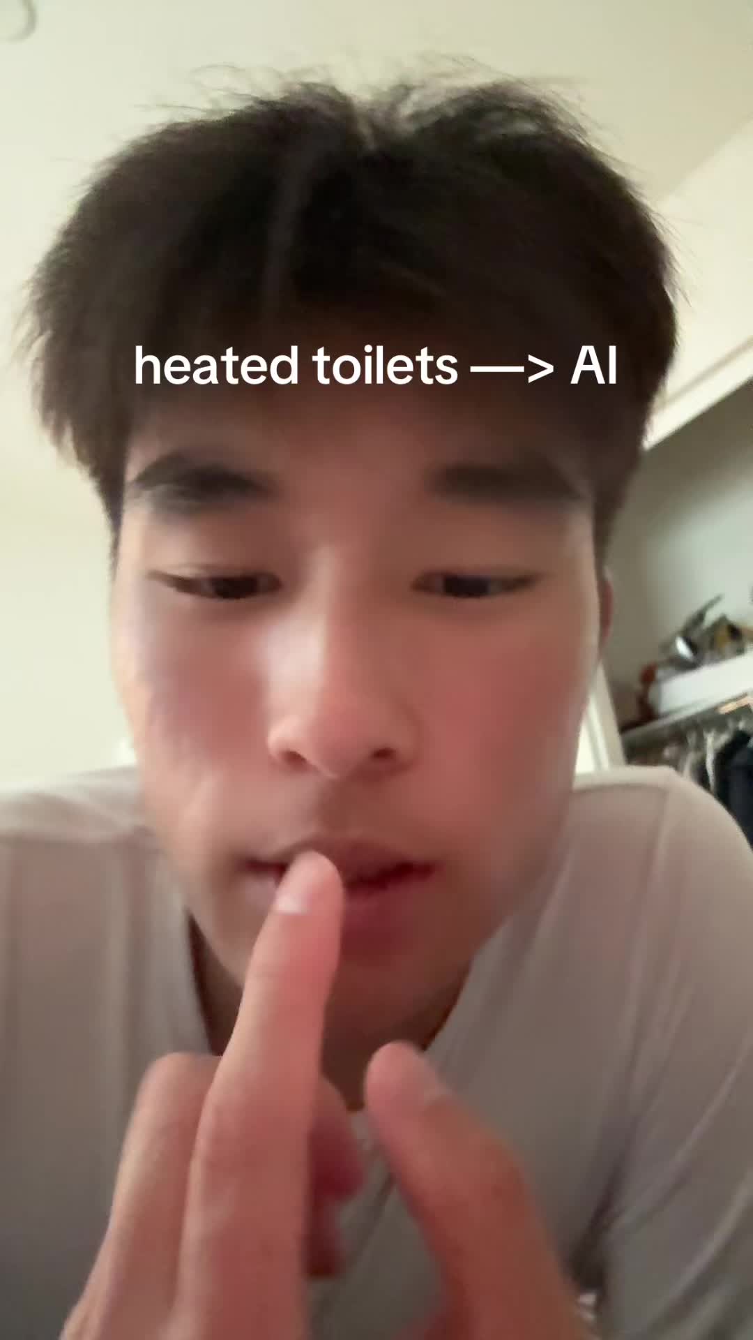 @dktradez_