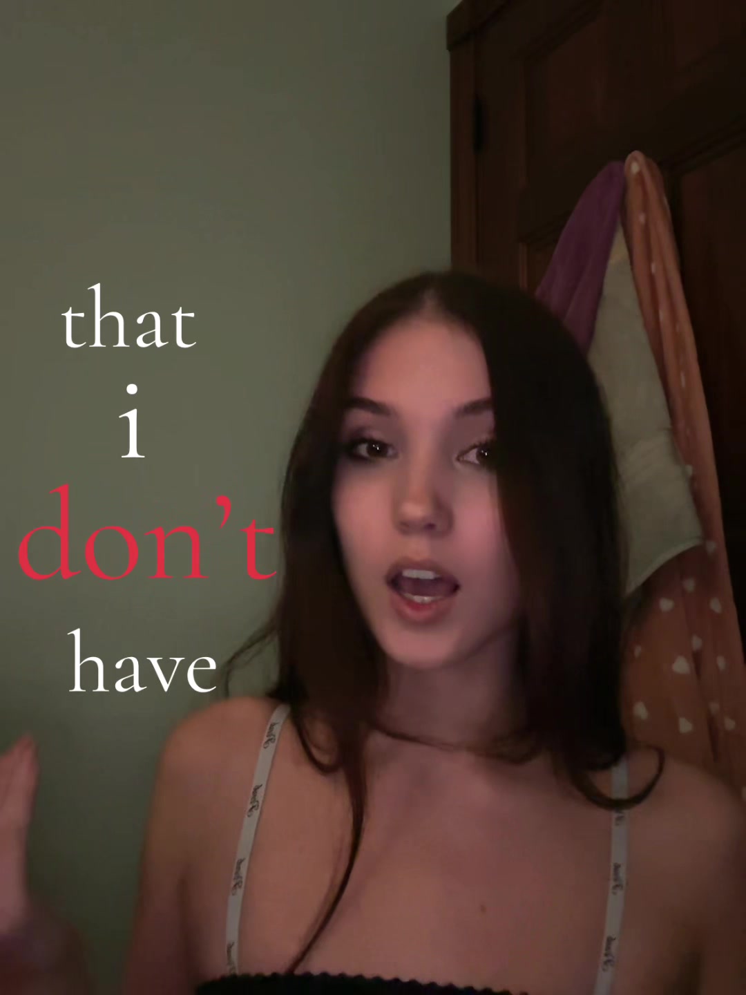 @taylor