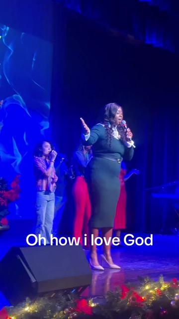 @Tycreationss