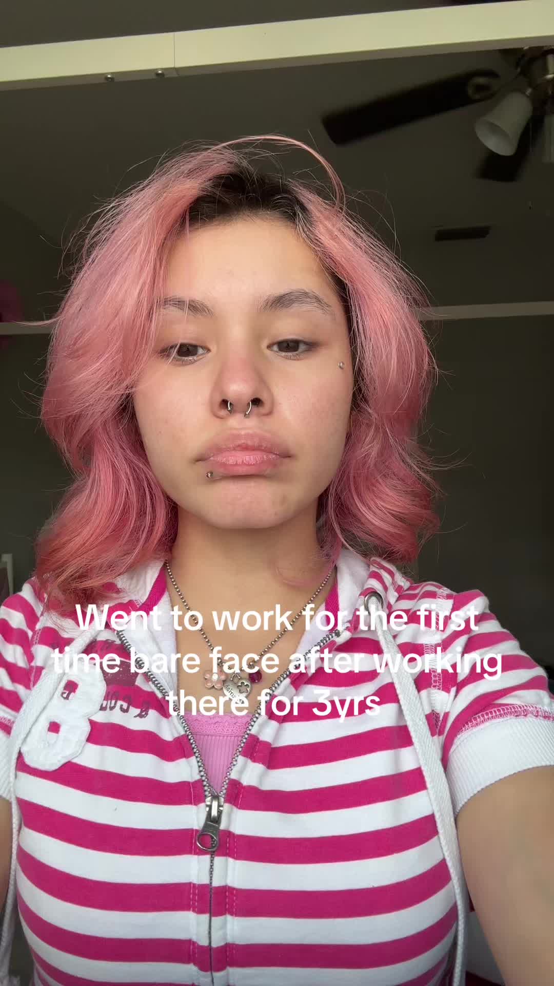 @cutest mfs