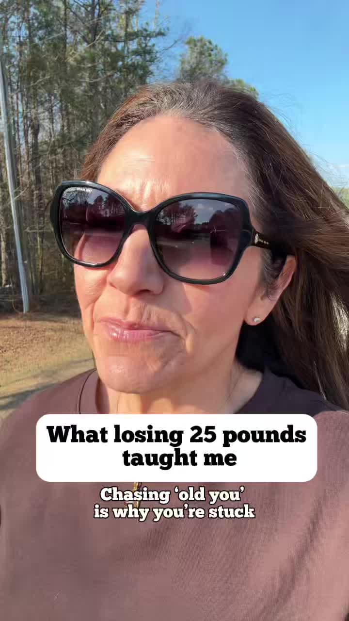 @celestriojas