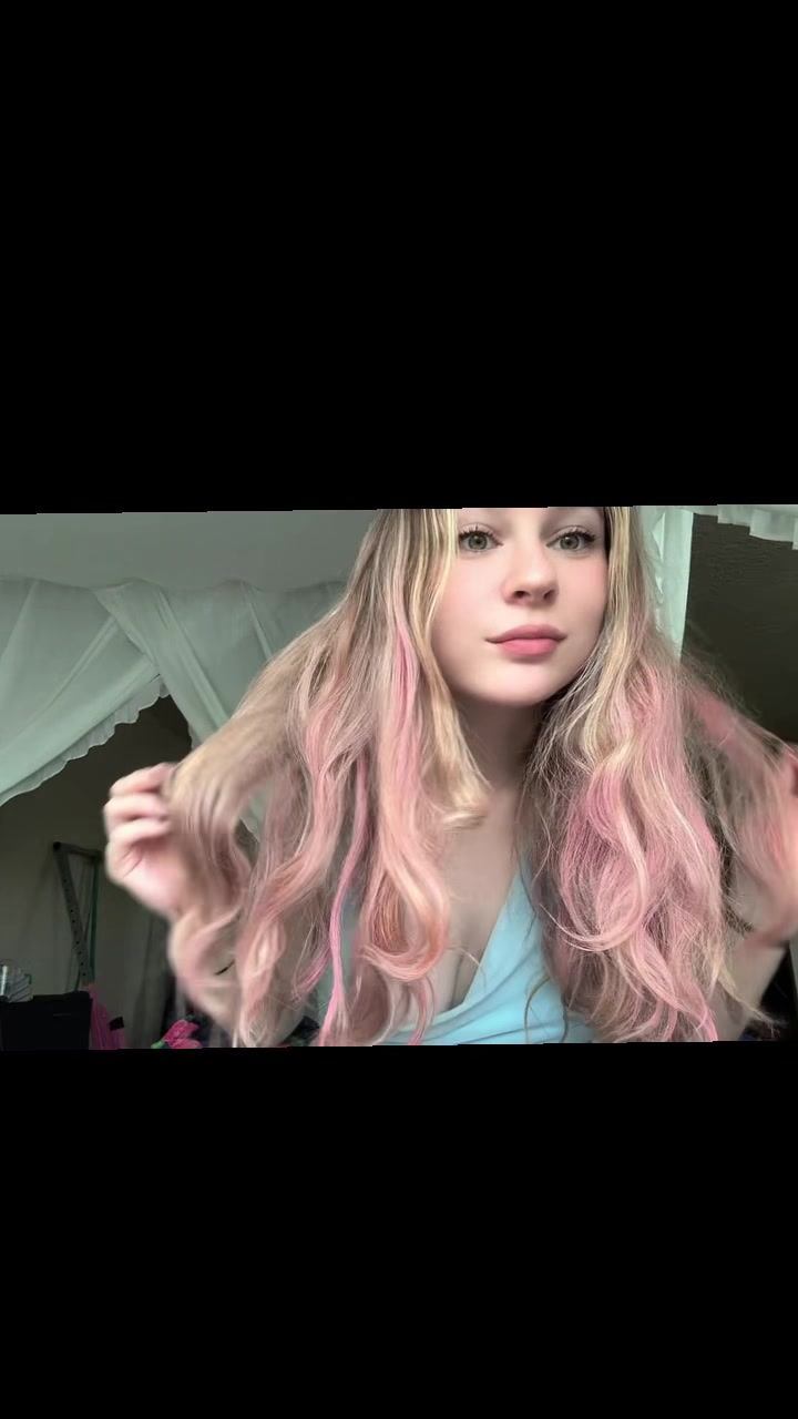 @Paypay💞