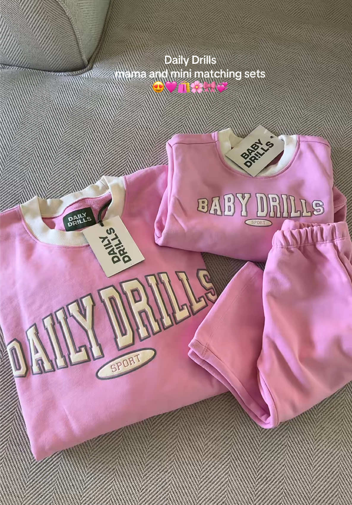 @kendyl_york