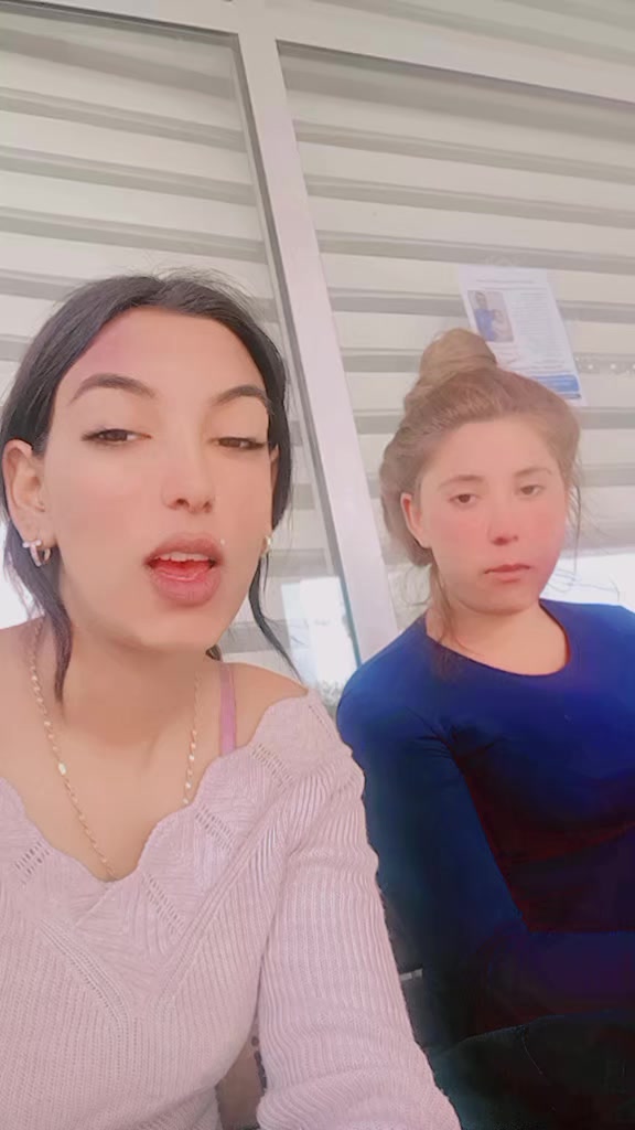 @Nebahat güneş gibi