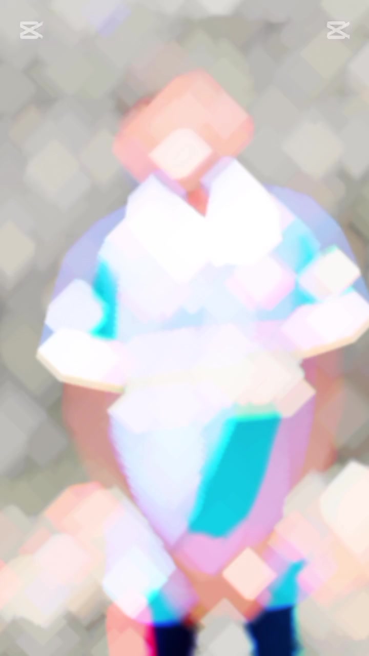@𝐂𝐡𝐚𝐧𝐝𝐡𝐫𝐮