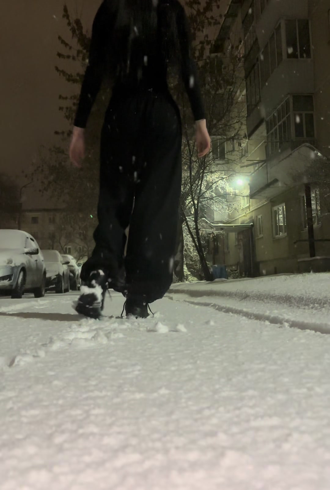 @ксюша