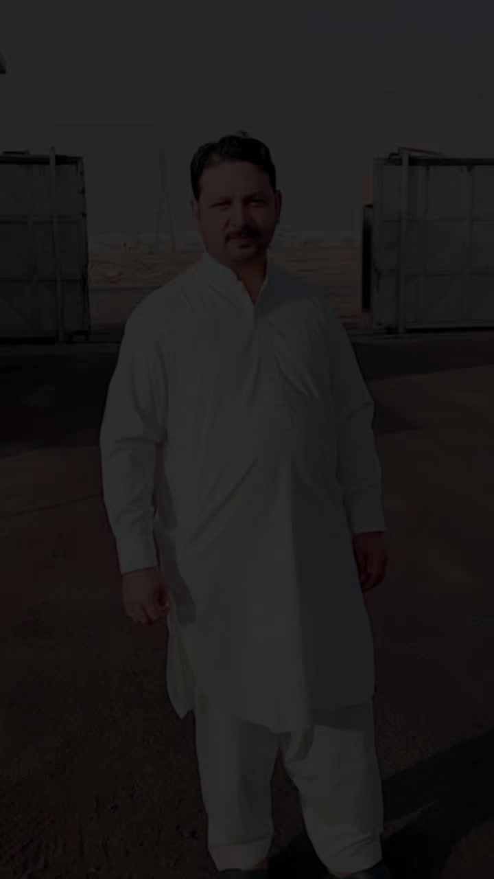 @عامر۔عباسی۔مری۔۔