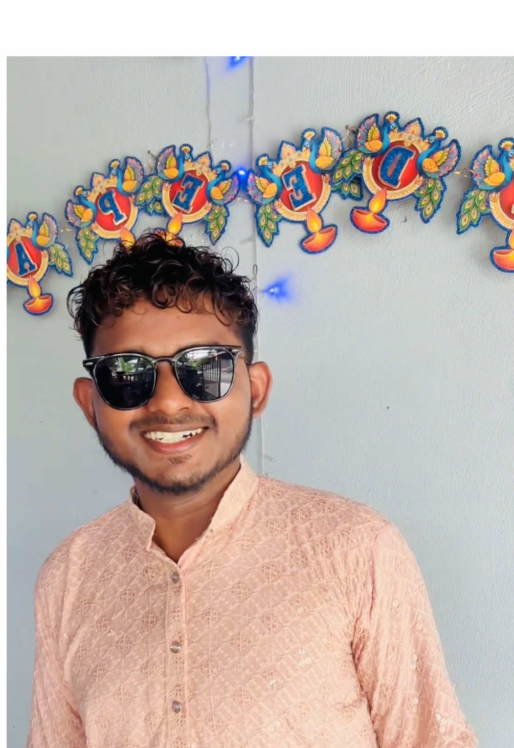 @Vishiran Sathyasalan