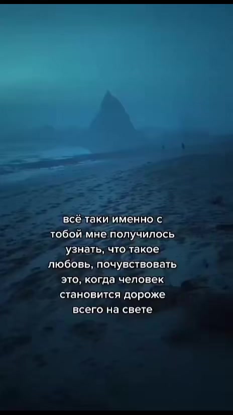 @𝒱𝒶𝓏 𝟐𝟏𝟗𝟗-𝟐𝟏𝟏𝟐 𝒯ℴ𝓅