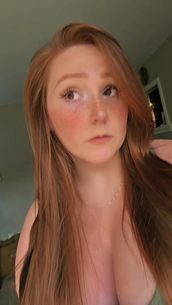 @Dee