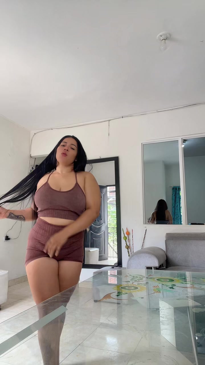@Chicaboombasti