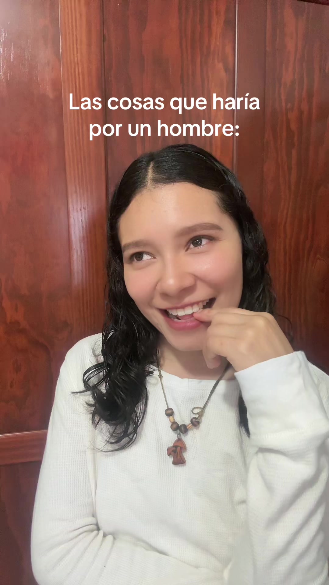 @Sheshé
