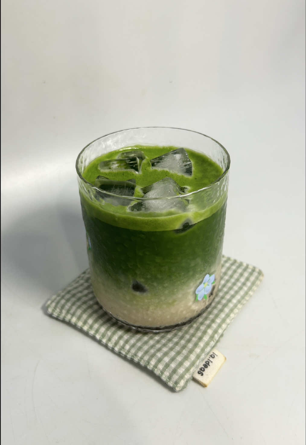 @kodzuken matcha