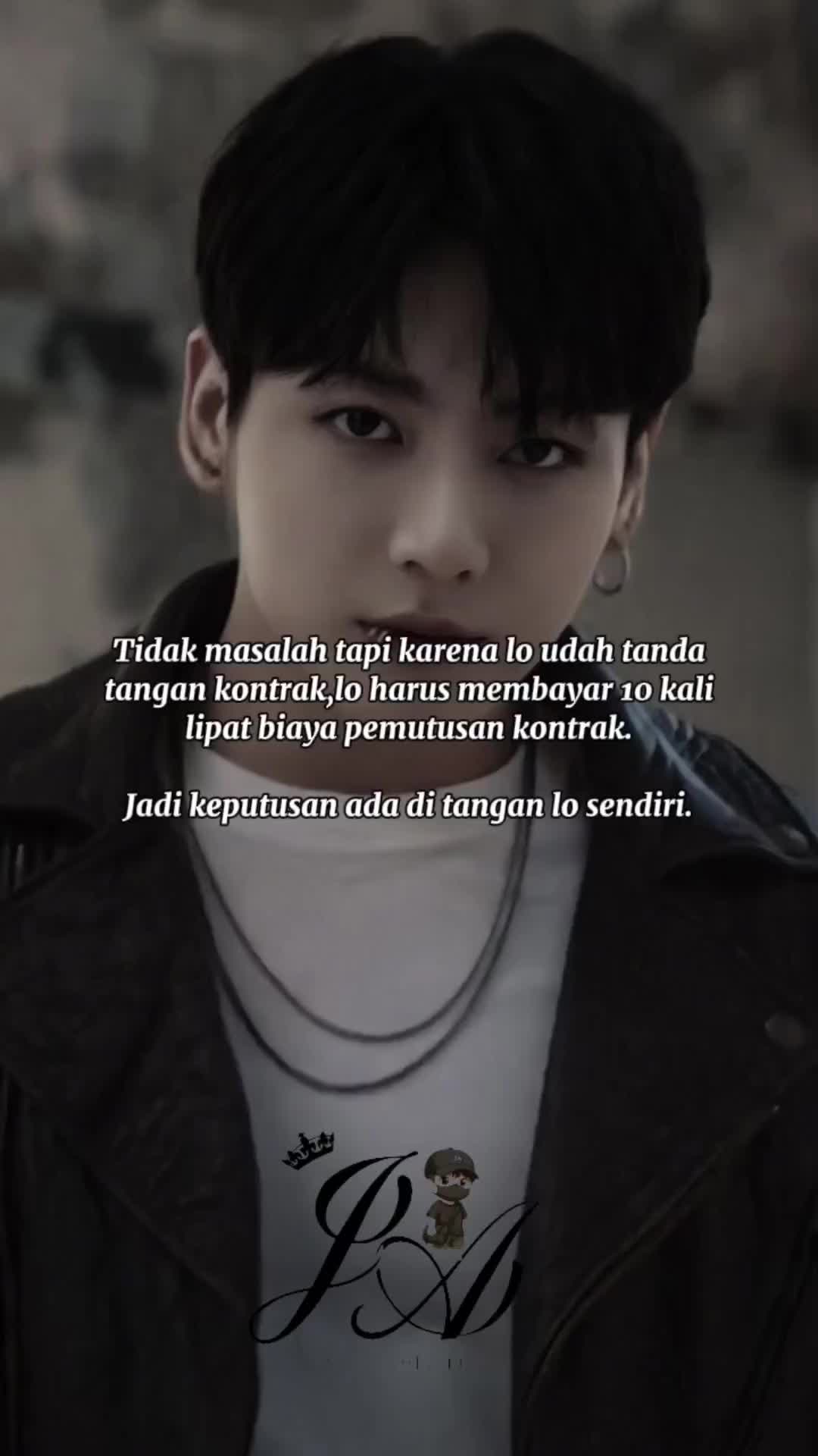 @jimkook ๐ฐ๐ฅ