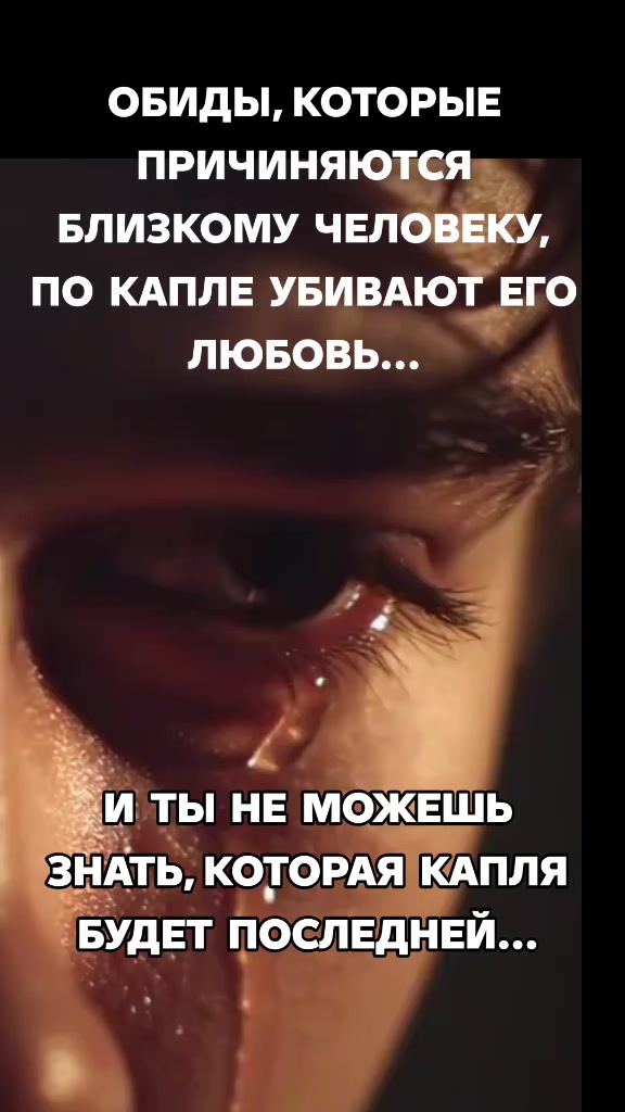 @Алла