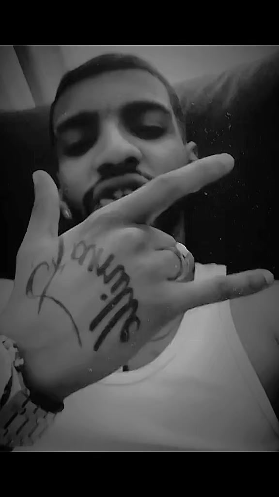 @aYoUB💤