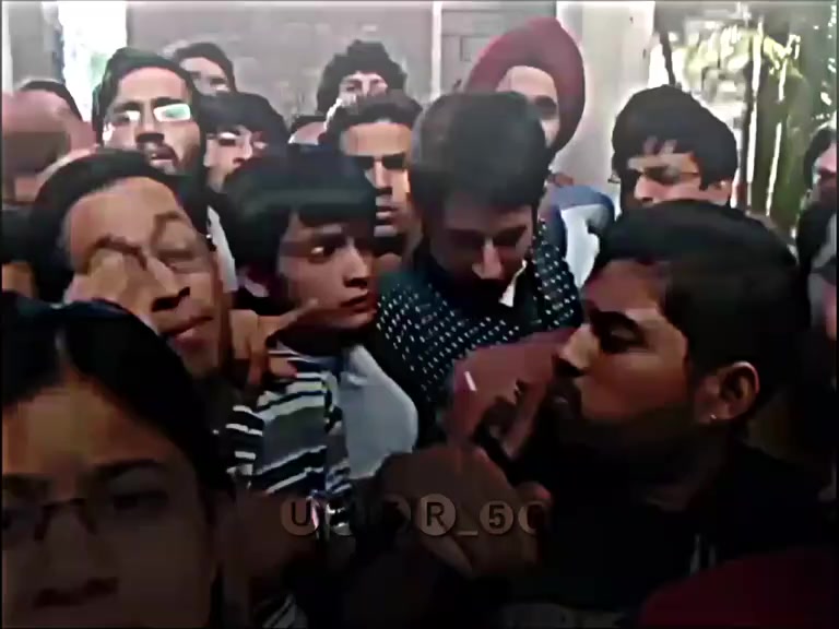 @Muzammil khatri