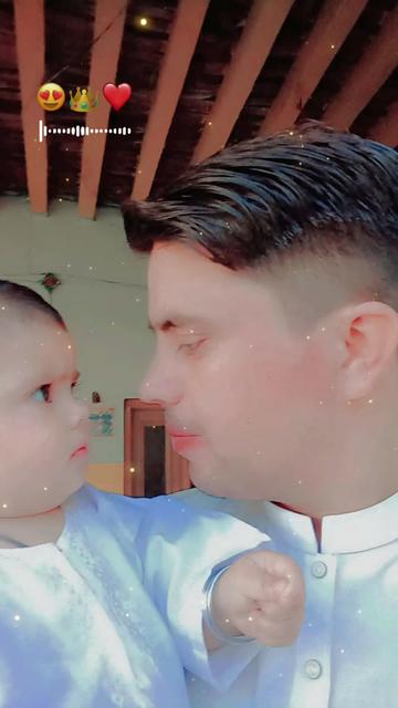 @𝗪𝗔ق𝗔𝗦シ👻