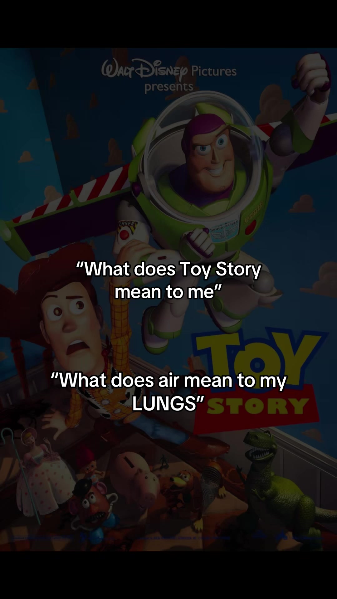 @ToyStory_collector